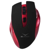 Мышь Canyon CNS-CMSW7R фото 1
